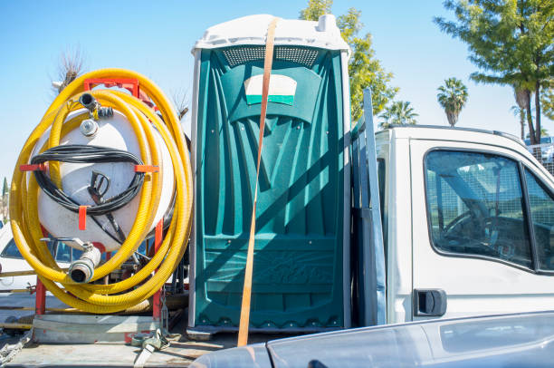 Best Local porta potty services  in Odenton, MD