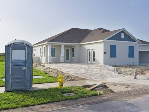 Best Portable bathroom rental  in Odenton, MD