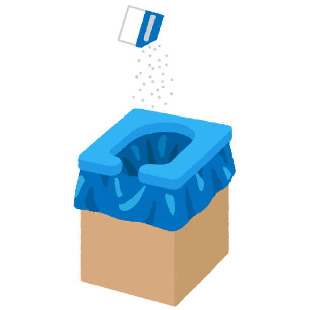 Best Affordable portable toilet rental  in Odenton, MD